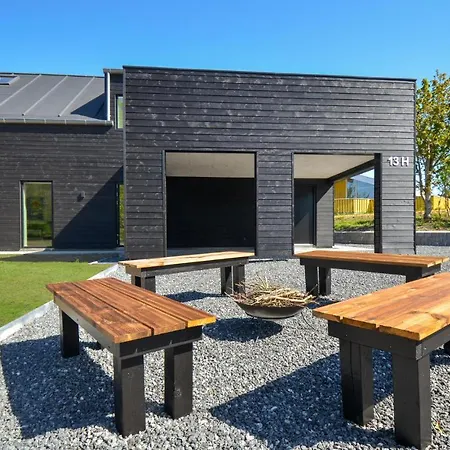 Gorgeous In With Kitchen *